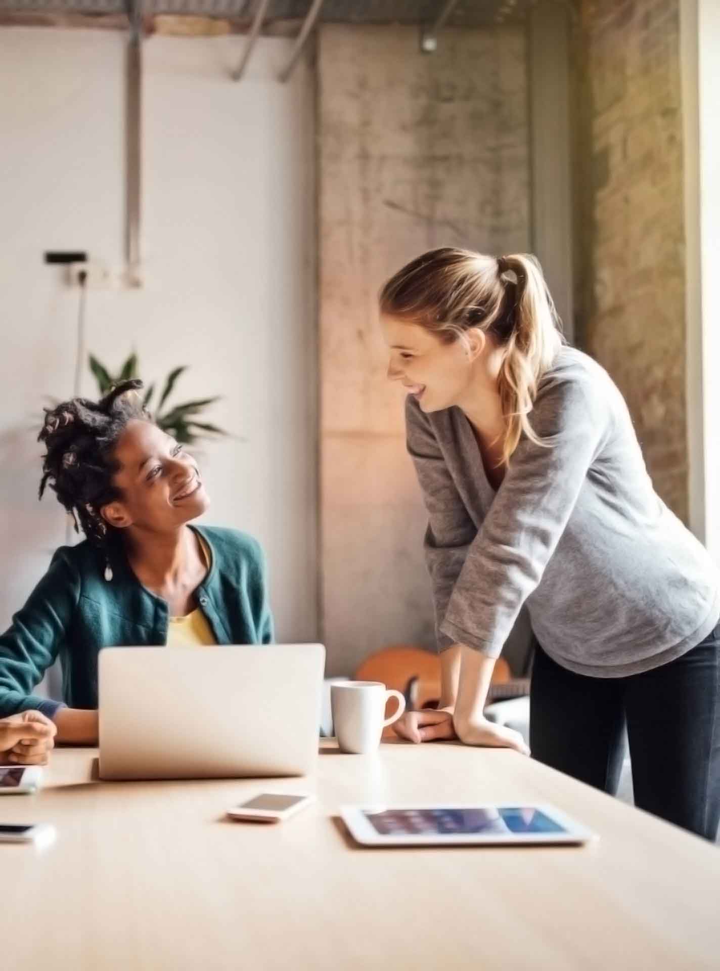 在线轰炸电话网页版