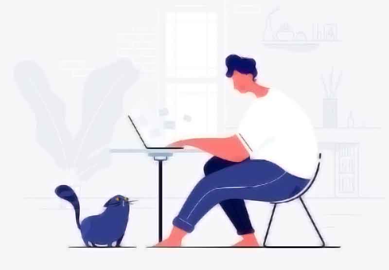 靠谱的充值渠道求的短信轰炸测试