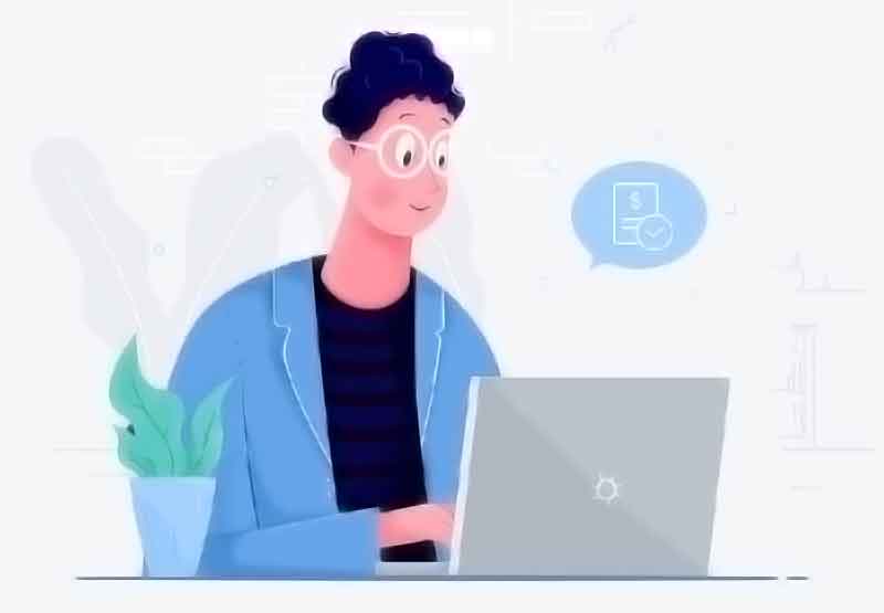 电话在线压测平台