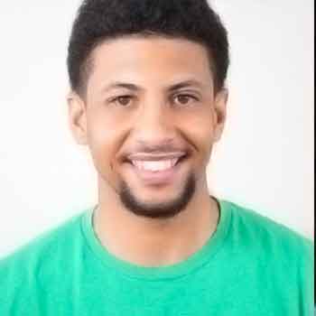 秋思电话轰炸平台