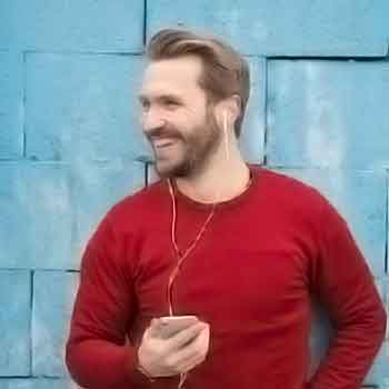 免费网络电话呼叫系统