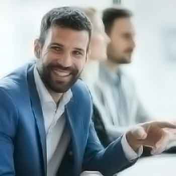 自动化报表的电话短信轰炸机