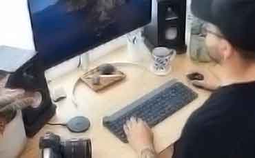 短信测压准确吗